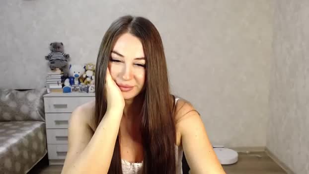 Heidi_Wow MyFreeCams Female 26-02-2025