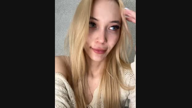 _HollyWay_ StripChat Female 26-02-2025