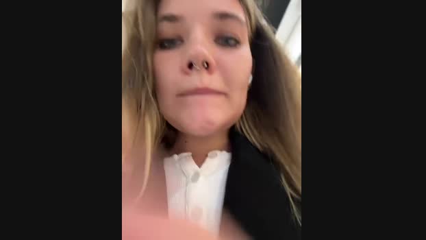 Holy_Tereza StripChat Female 26-02-2025