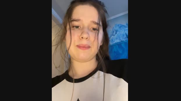 HornyGirlH StripChat Female 26-02-2025