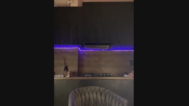 Ivy_Bae StripChat Female 27-02-2025