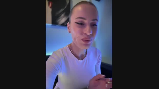 JessyRey StripChat Female 26-02-2025