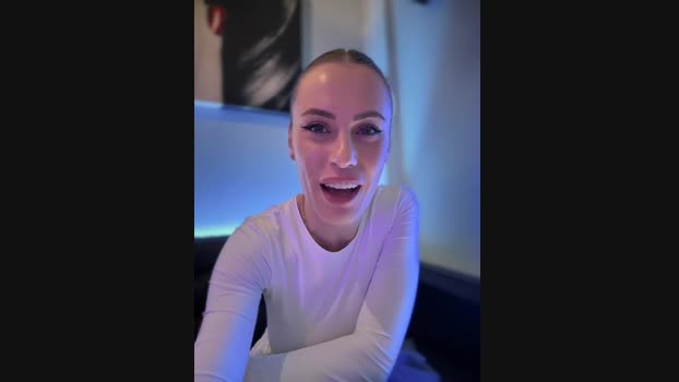 JessyRey StripChat Female 26-02-2025