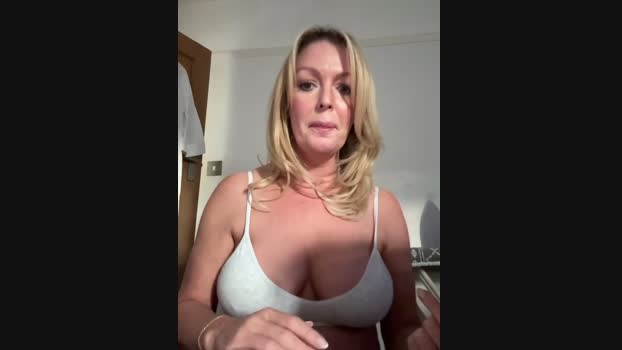 JodiSands StripChat Female 27-02-2025