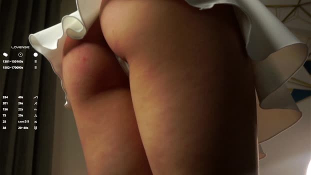 KarinBates StripChat Female 26-02-2025