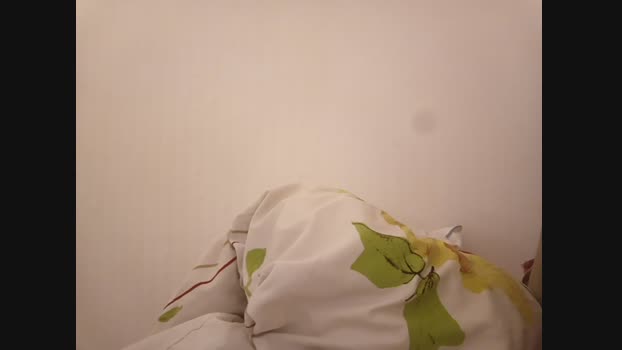 Kokokgv StripChat Female 26-02-2025