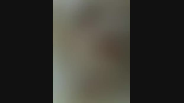 Lina_twin StripChat Female 27-02-2025