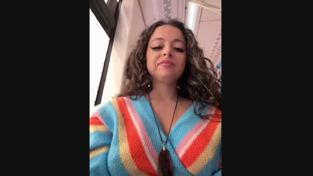 Lina_twin StripChat Female 27-02-2025