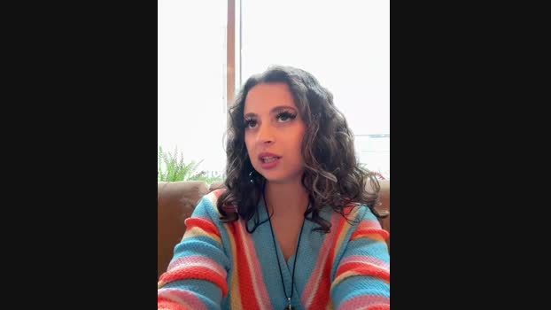 Lina_twin StripChat Female 27-02-2025