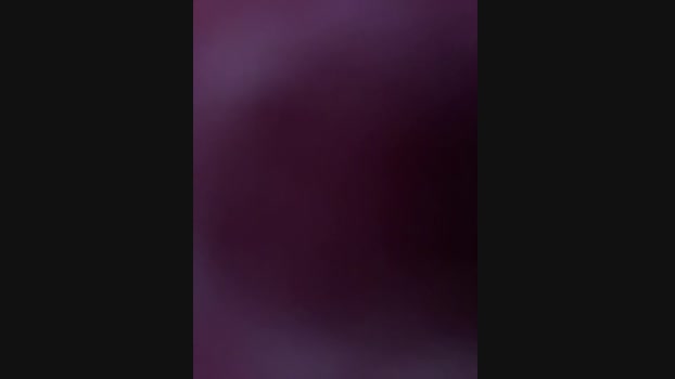 Lina_twin StripChat Female 27-02-2025