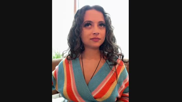 Lina_twin StripChat Female 27-02-2025