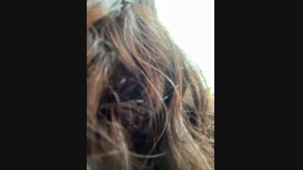 Lina_twin StripChat Female 27-02-2025