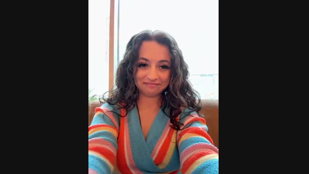 Lina_twin StripChat Female 27-02-2025