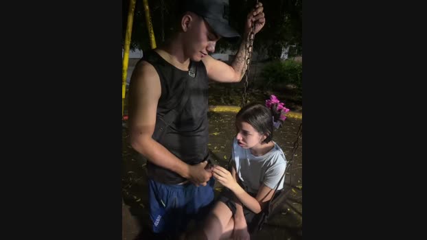 _Love_streets_ StripChat Female 26-02-2025