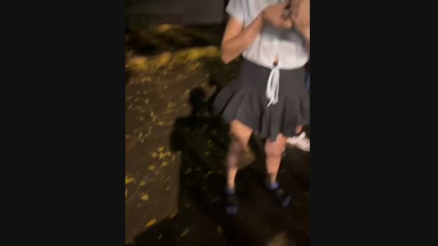 _Love_streets_ StripChat Female 26-02-2025