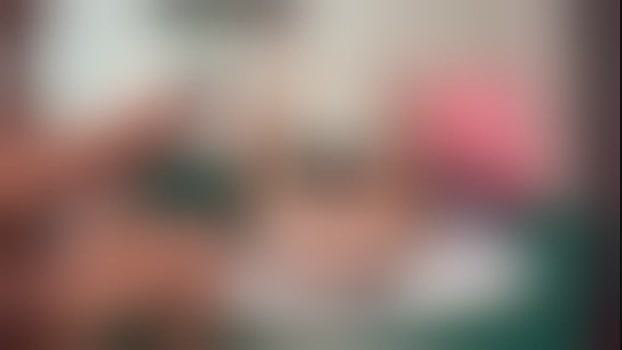 LukeLouHarvey StripChat Female 26-02-2025