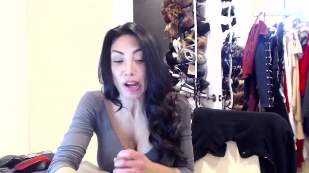 Luna_Moore1 MyFreeCams Female 26-02-2025