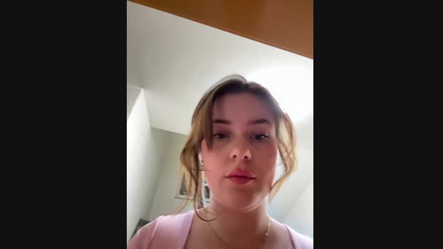 MaribelRiver StripChat Female 26-02-2025