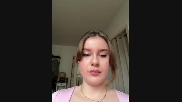 MaribelRiver StripChat Female 27-02-2025