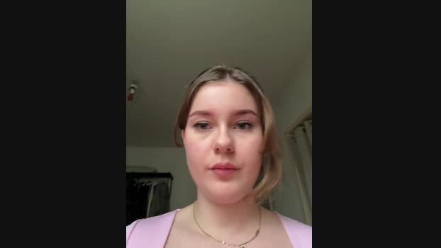 MaribelRiver StripChat Female 27-02-2025