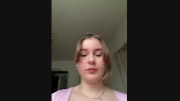 MaribelRiver StripChat Female 27-02-2025