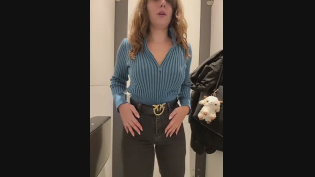 MariiD StripChat Female 27-02-2025