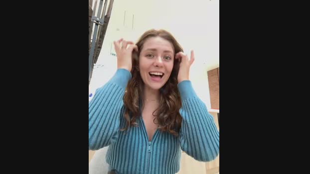 MariiD StripChat Female 27-02-2025