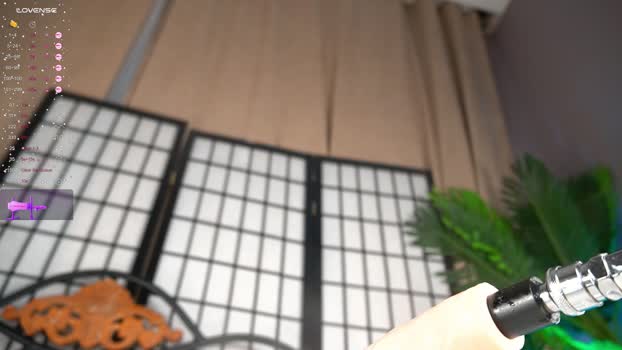 MaryBrent_ StripChat Female 27-02-2025