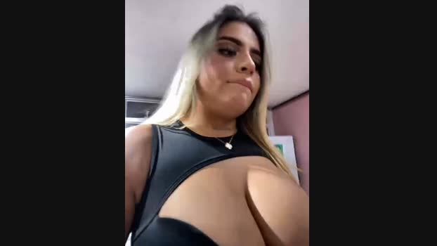 MiaWhitePink_ StripChat Female 26-02-2025