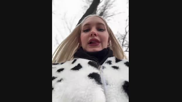 Milkyy_wway StripChat Female 27-02-2025