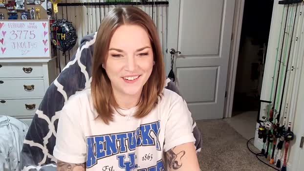 MirBee MyFreeCams Female 26-02-2025