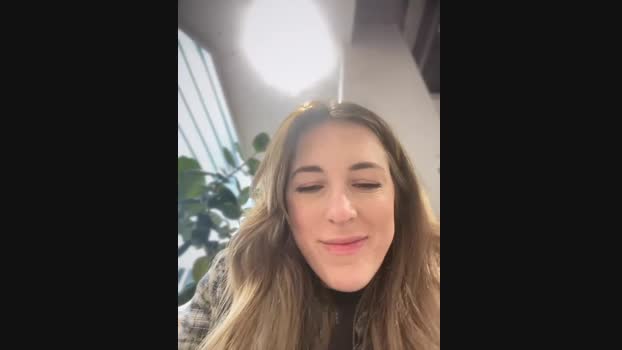 MommmyYummy StripChat Female 27-02-2025