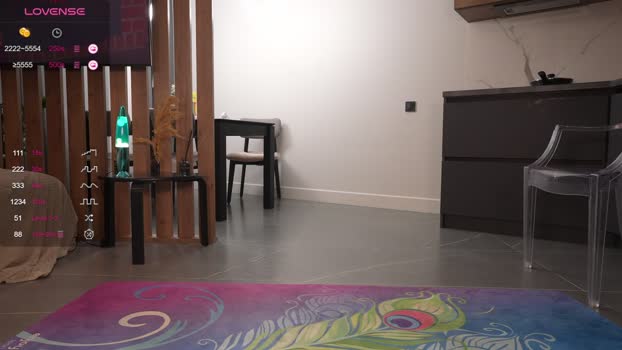 Monika_youthful StripChat Female 26-02-2025