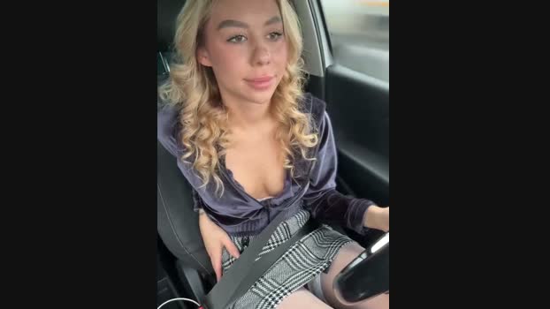 Myrtle_Beach StripChat Female 26-02-2025