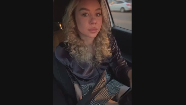 Myrtle_Beach StripChat Female 26-02-2025