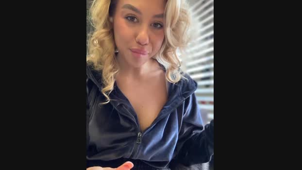 Myrtle_Beach StripChat Female 26-02-2025