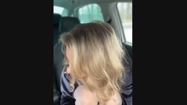 Myrtle_Beach StripChat Female 27-02-2025