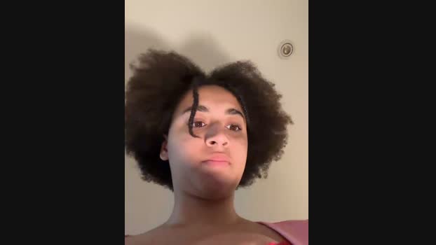 Naomisroom StripChat Female 26-02-2025