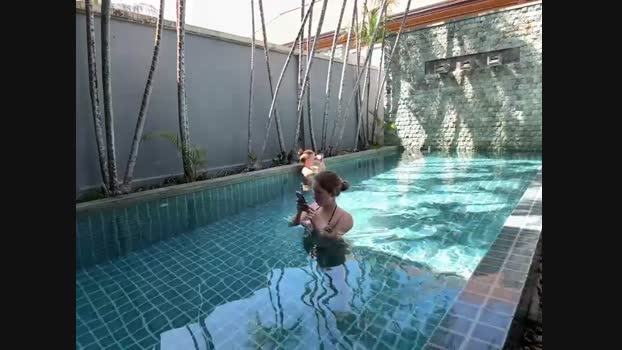 Nura_n_Sarah StripChat Female 26-02-2025