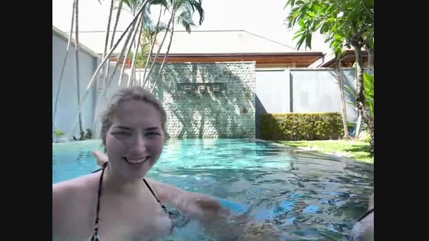 Nura_n_Sarah StripChat Female 26-02-2025