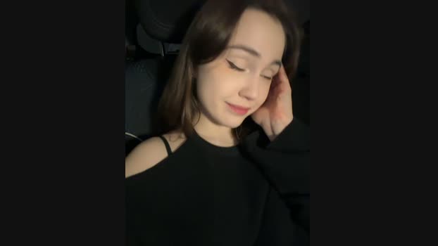 Peachy_Dream StripChat Female 26-02-2025