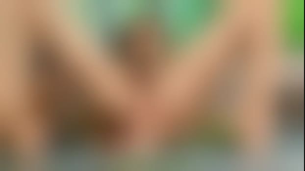 Pinkypupa-Love StripChat Female 26-02-2025