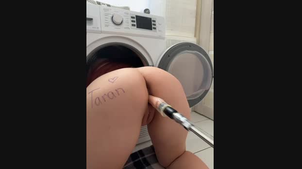 RollingGirls StripChat Female 27-02-2025