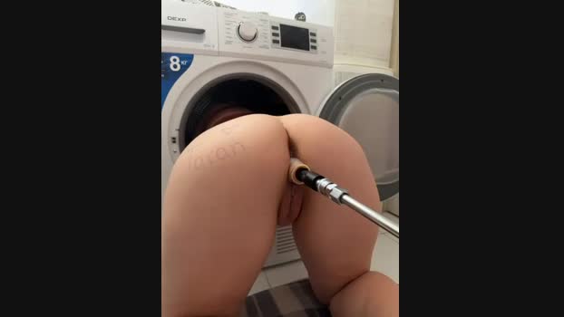 RollingGirls StripChat Female 27-02-2025