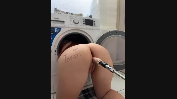 RollingGirls StripChat Female 27-02-2025