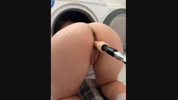 RollingGirls StripChat Female 27-02-2025