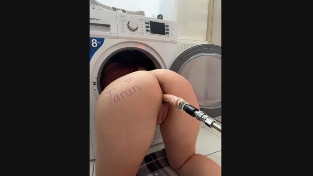 RollingGirls StripChat Female 27-02-2025