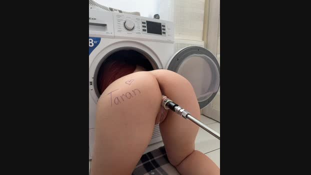 RollingGirls StripChat Female 27-02-2025