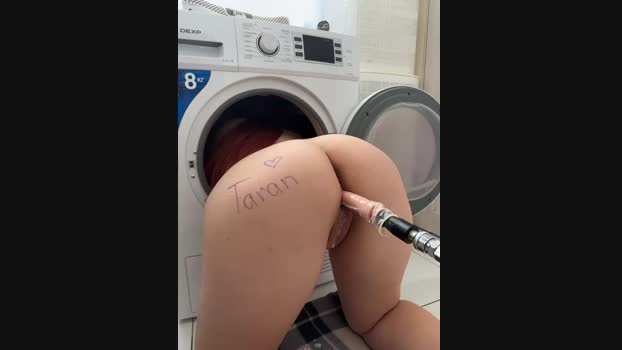 RollingGirls StripChat Female 27-02-2025