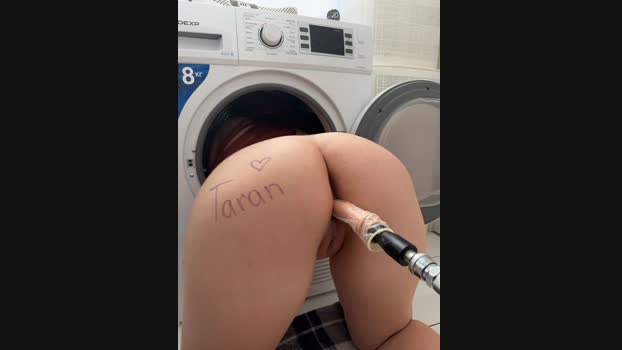 RollingGirls StripChat Female 27-02-2025